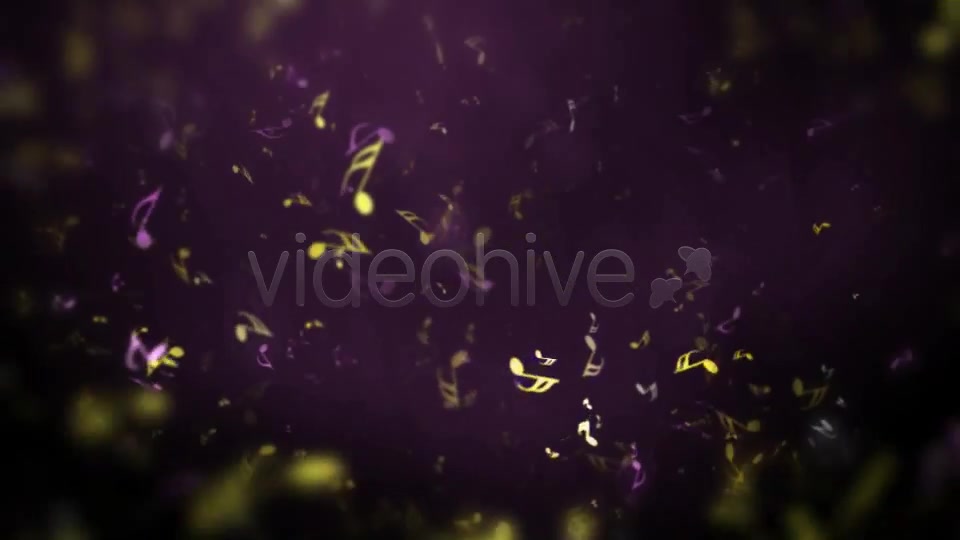 Particle Logo Reveal Videohive 3394833 After Effects Image 9
