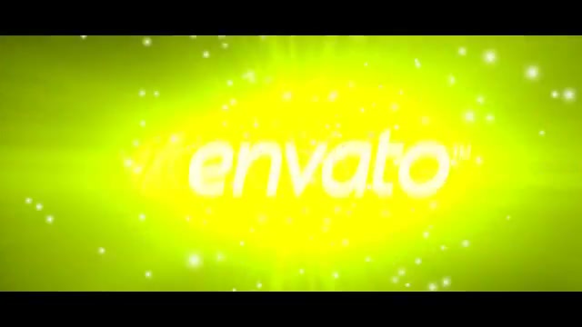 Particle Logo String Videohive 1195125 After Effects Image 7