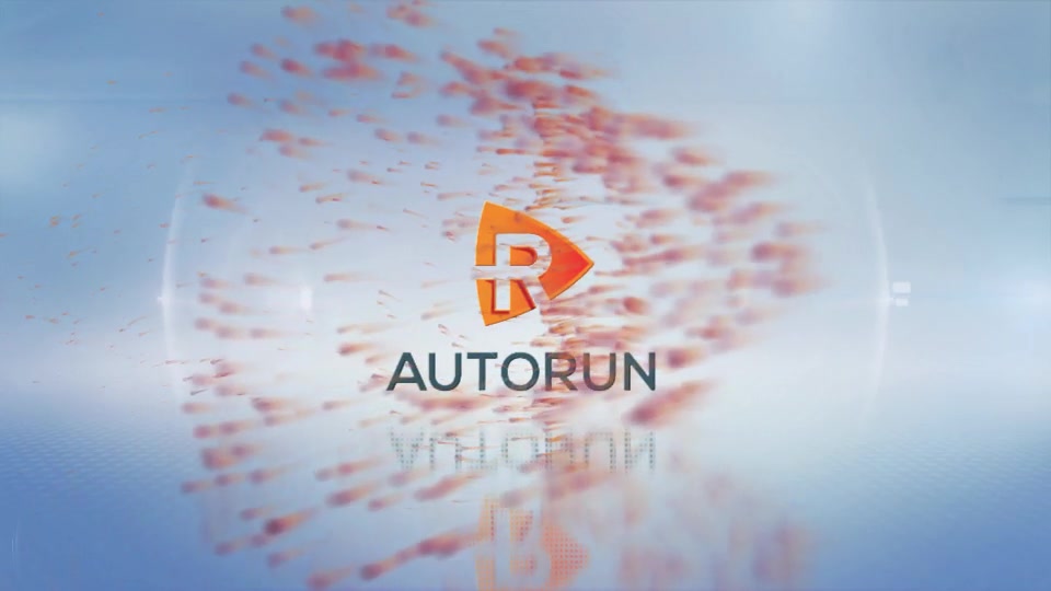 Particle Logo V5 Quick Reveals Videohive 7846688 After Effects Image 10