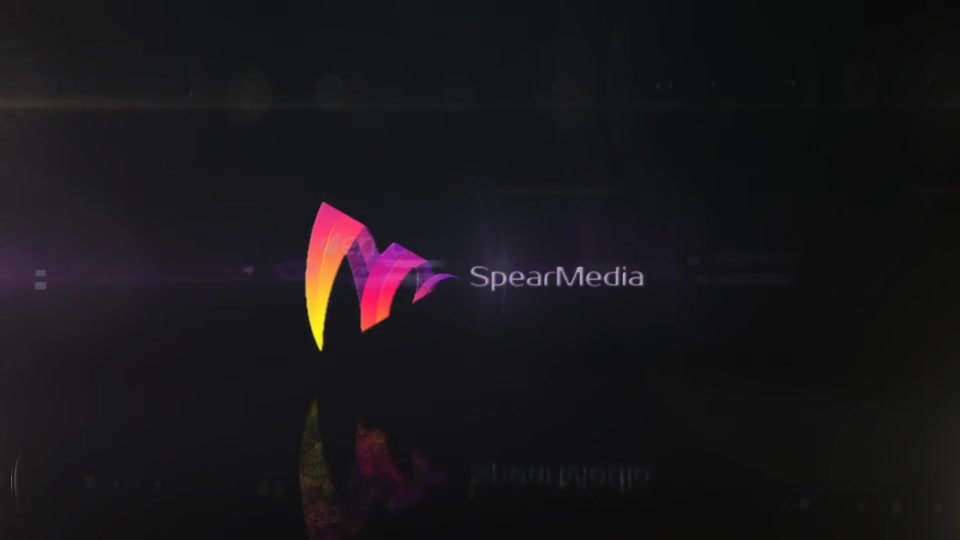 Particle Logo V5 Quick Reveals Videohive 7846688 After Effects Image 13