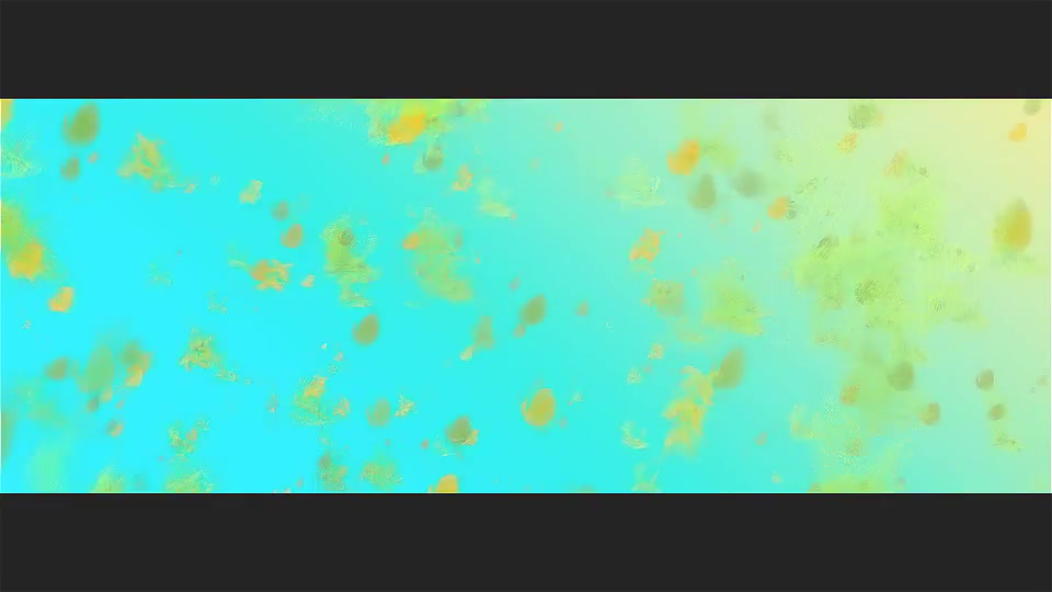 Particle My Logo Videohive 15419321 After Effects Image 6