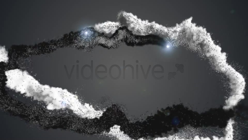 Particle Mystery Videohive 5121681 After Effects Image 3