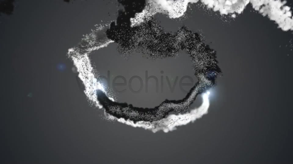 Particle Mystery Videohive 5121681 After Effects Image 4