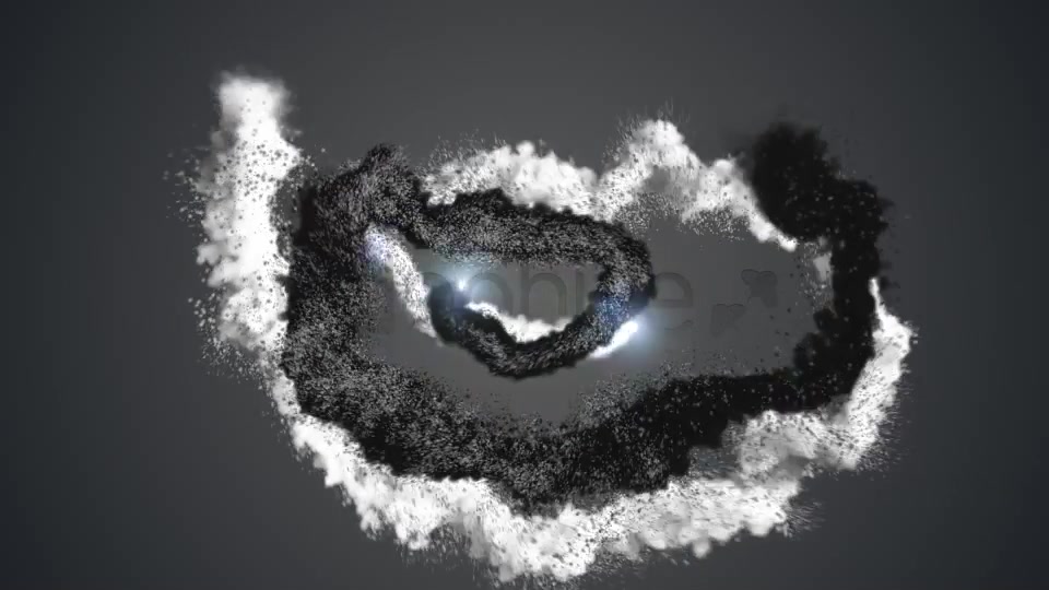 Particle Mystery Videohive 5121681 After Effects Image 5