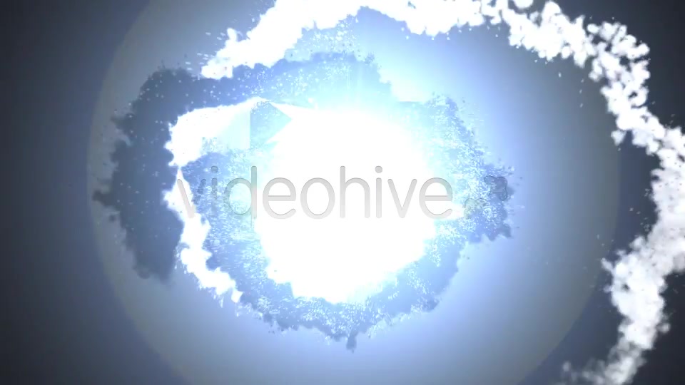 Particle Mystery Videohive 5121681 After Effects Image 6