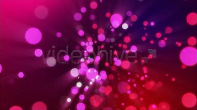 Particle Shine (6 Different Backgrounds Loop) Videohive 151304 Motion Graphics Image 4