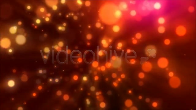 Particle Shine (6 Different Backgrounds Loop) Videohive 151304 Motion Graphics Image 9