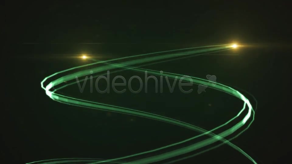 Particle Surge Logo Reveal - Download Videohive 5509013