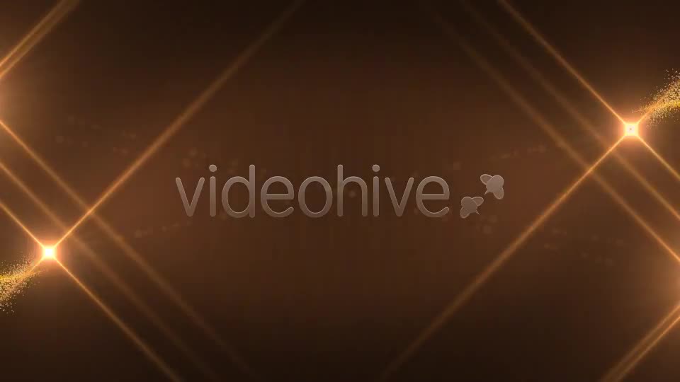 Particle Text or Logo Reveal Videohive 4479940 After Effects Image 1