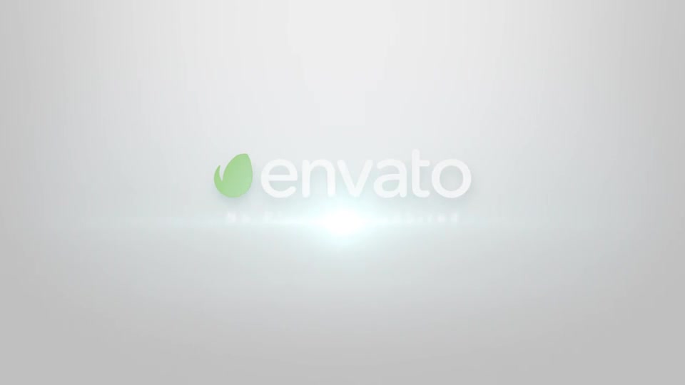 Particle Trail Reveal Apple Motion Videohive 26439782 Apple Motion Image 10