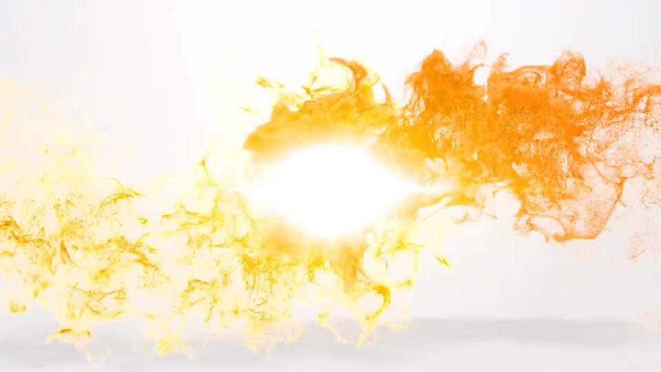 Particle Trail Reveal Apple Motion Videohive 26439782 Apple Motion Image 6