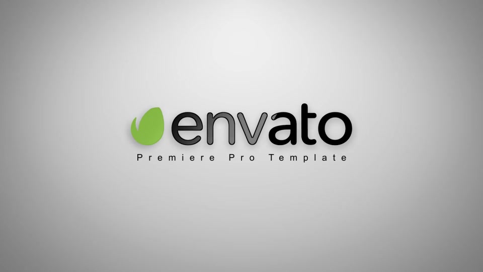 Particle Trail Reveal Premiere Pro Videohive 26369390 Premiere Pro Image 3