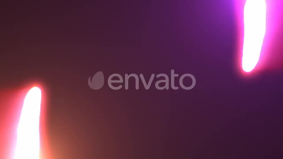 Particle Trails Reveal - Download Videohive 21902236