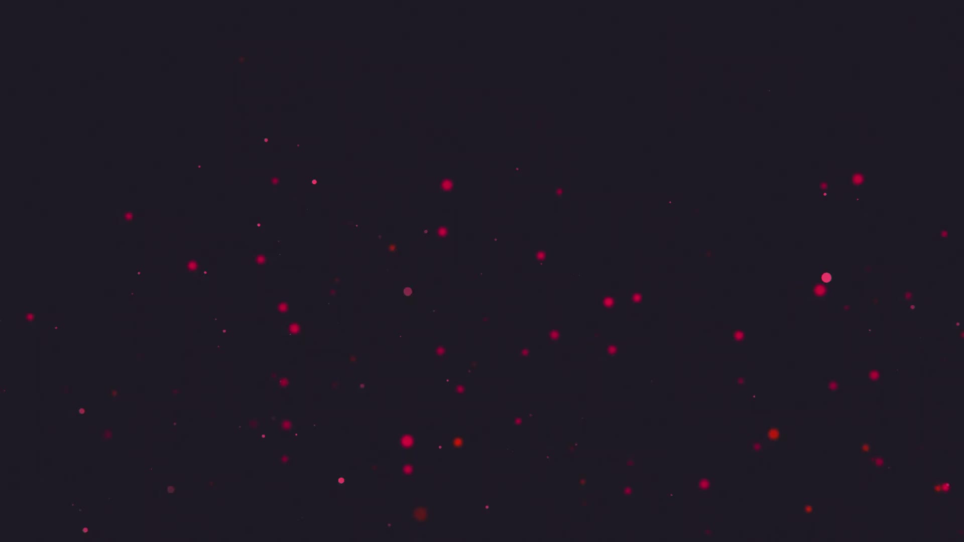 Particles Videohive 37316858 After Effects Image 1