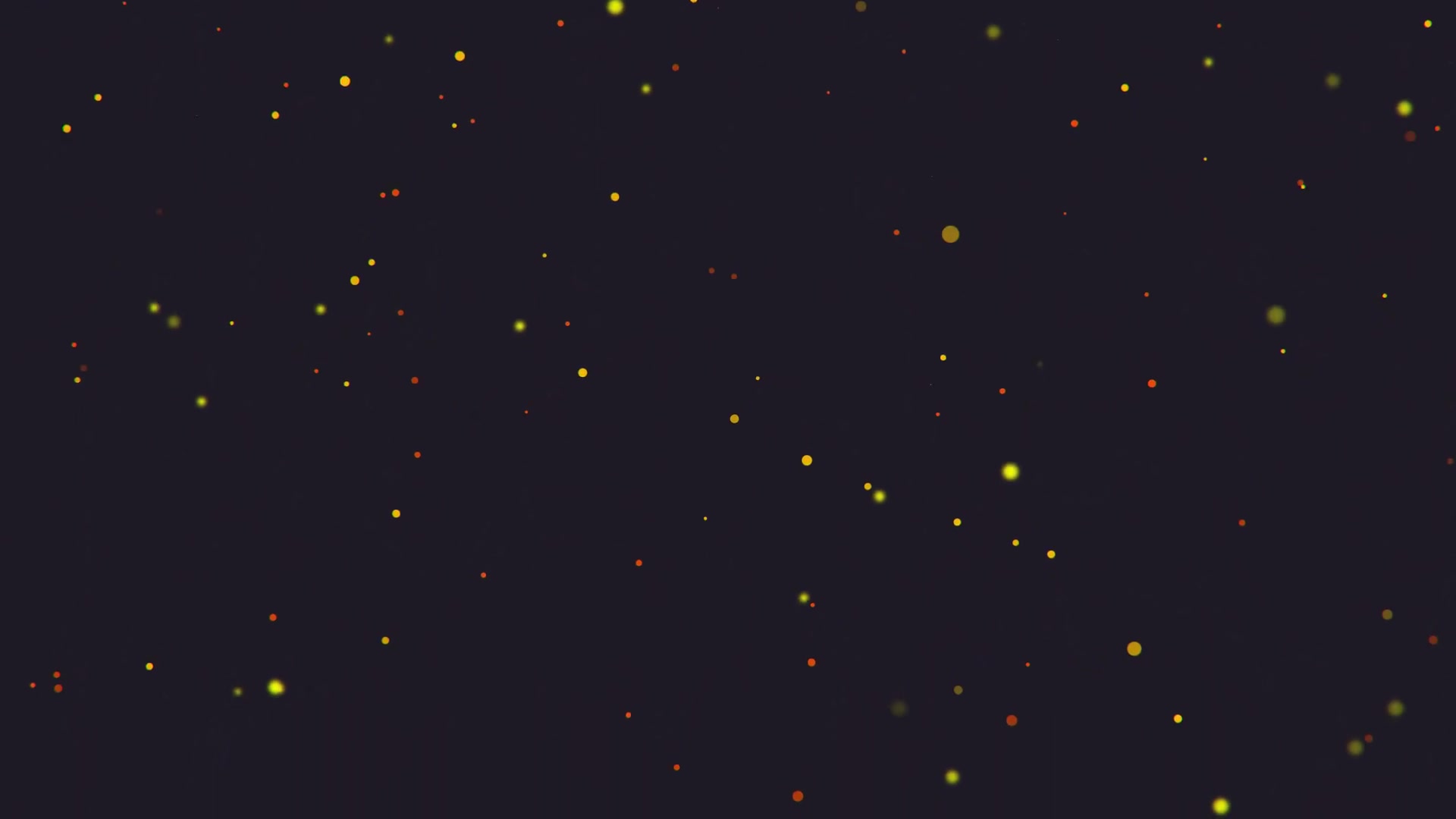 particles download after effects