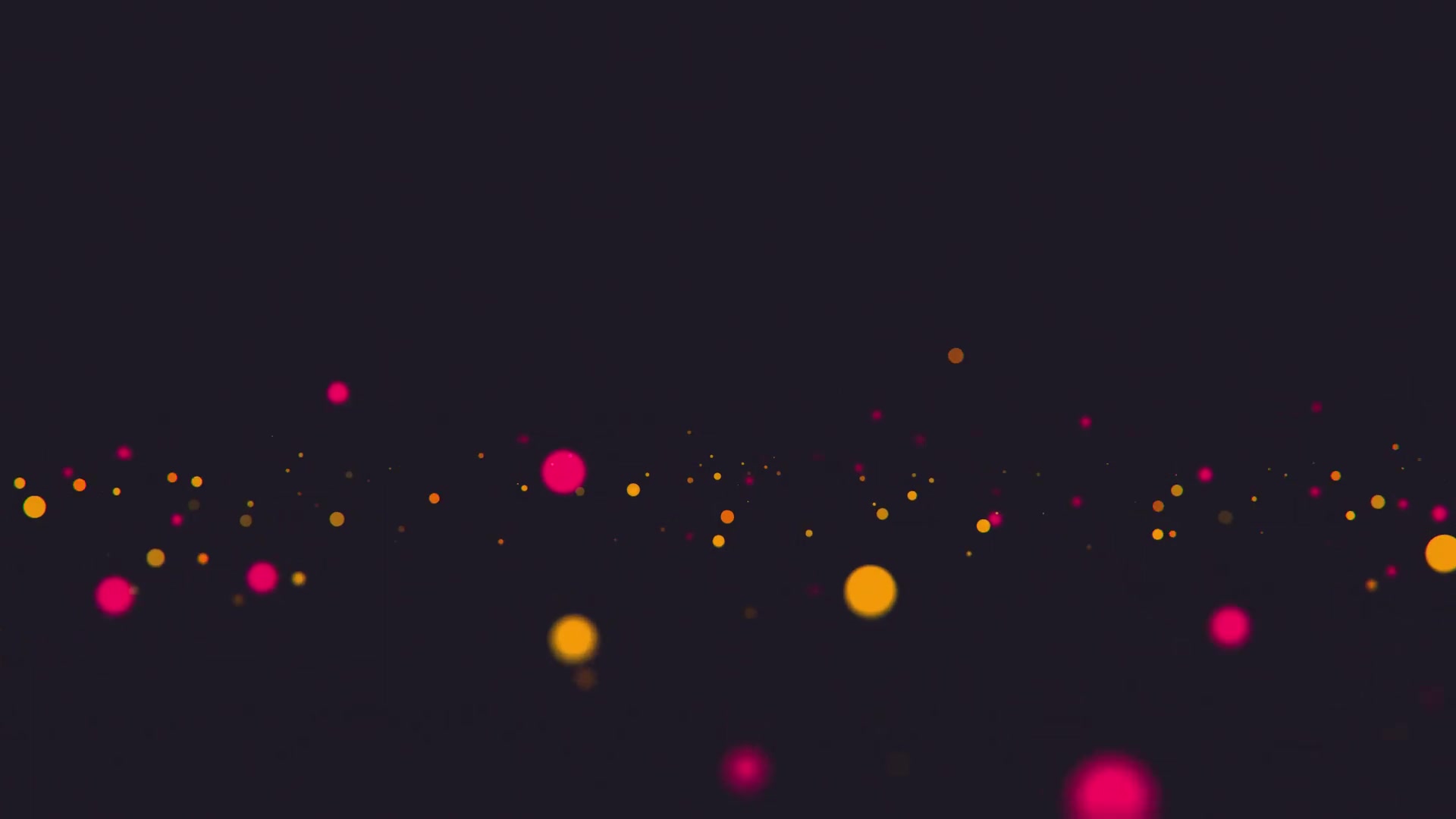 download hd particles for after effect