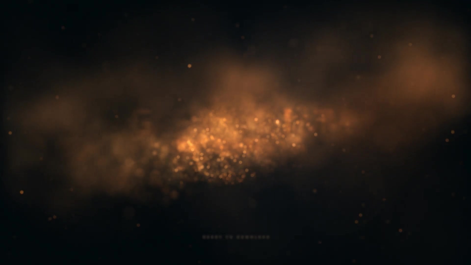 Particles | Awards Titles Videohive 34613148 After Effects Image 9