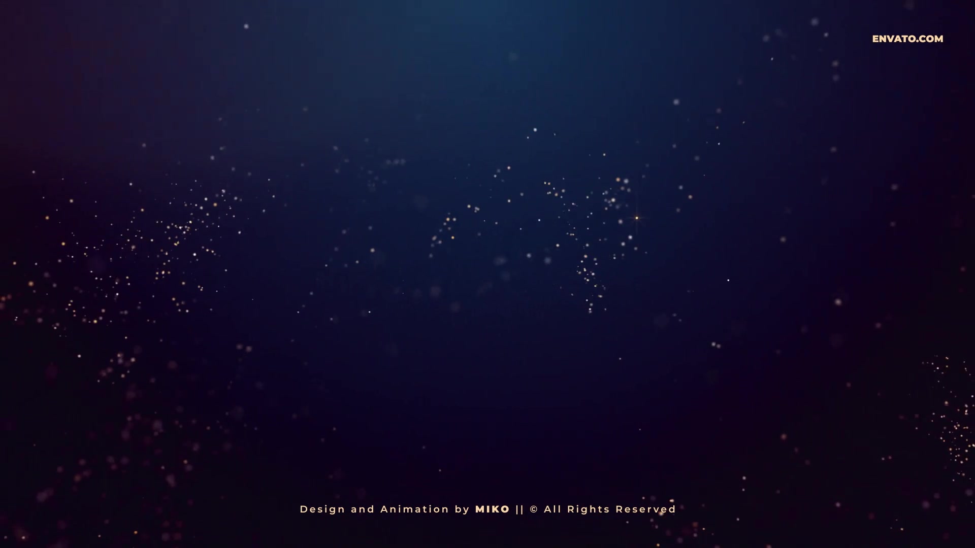 Particles Awards Titles Videohive 39235951 After Effects Image 10