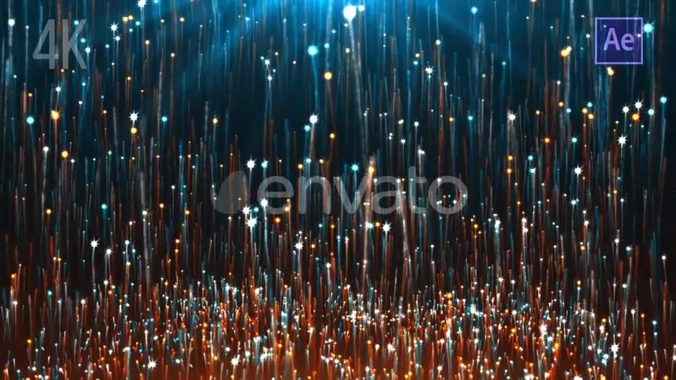 Particles Background Videohive 23589336 After Effects Image 10