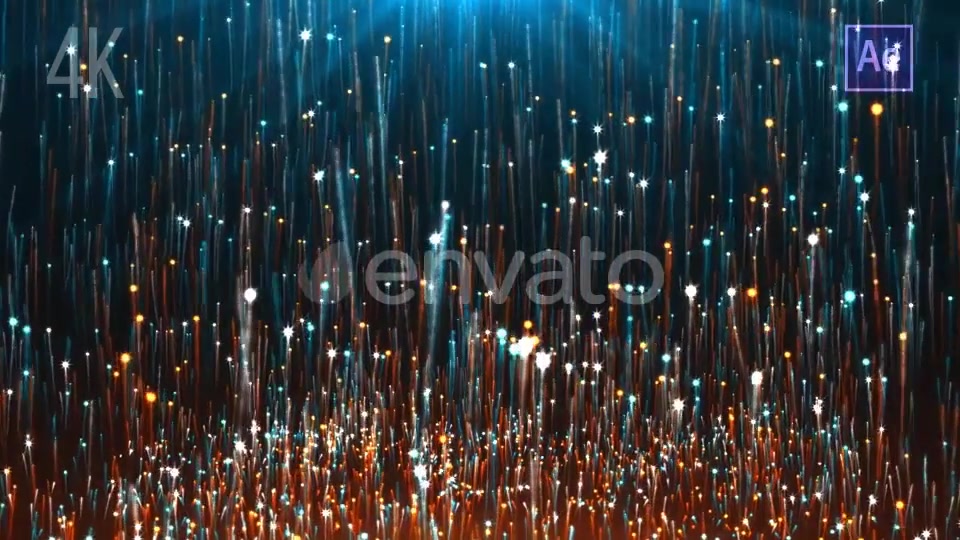 Particles Background Videohive 23589336 After Effects Image 7