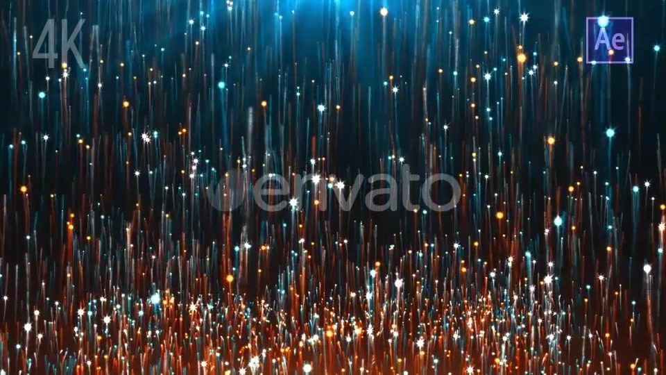 Particles Background Videohive 23589336 After Effects Image 9