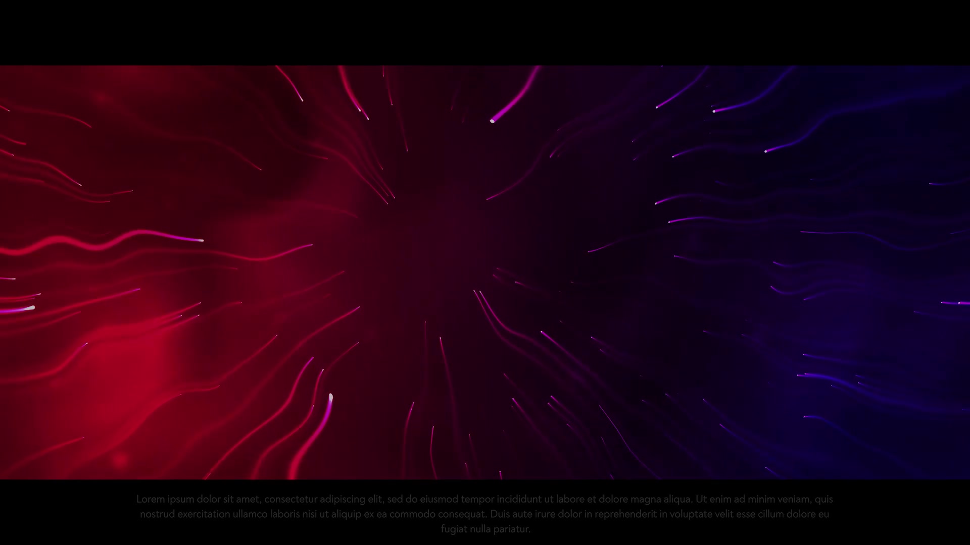 Particles Backgrounds for Premiere Pro Videohive 34562199 Premiere Pro Image 11