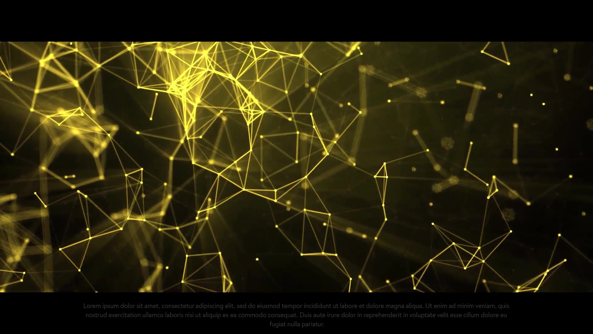 Particles Backgrounds for Premiere Pro Videohive 34562199 Premiere Pro Image 4