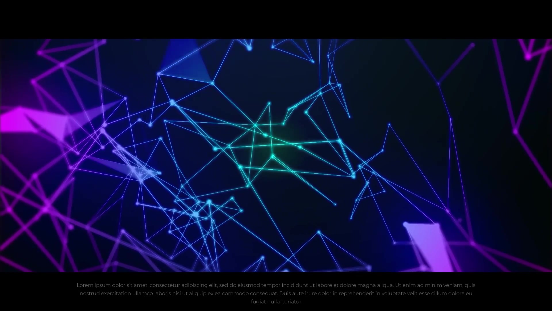 Particles Backgrounds for Premiere Pro Videohive 34562199 Premiere Pro Image 5