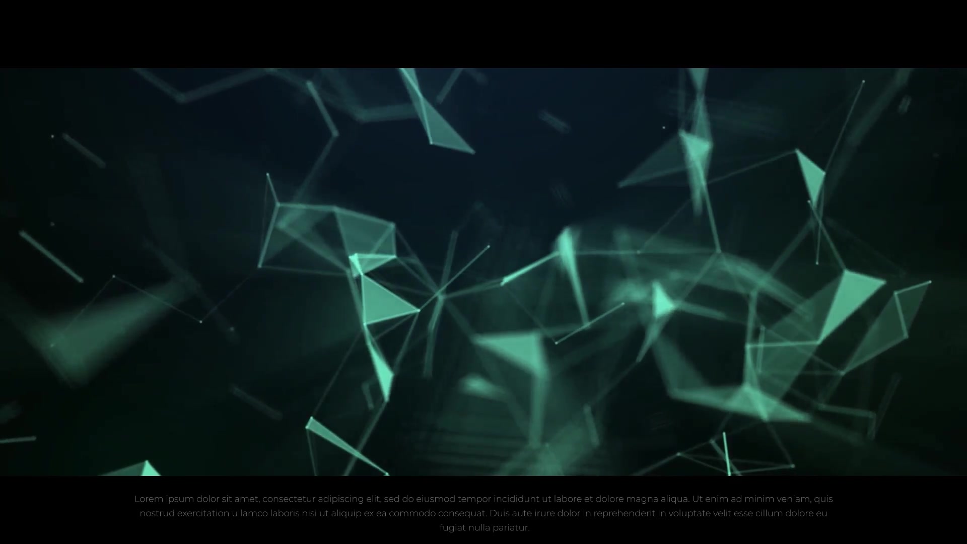 Particles Backgrounds for Premiere Pro Videohive 34562199 Premiere Pro Image 6