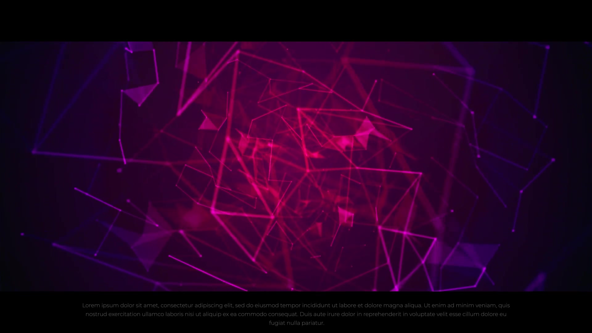 Particles Backgrounds for Premiere Pro Videohive 34562199 Premiere Pro Image 7