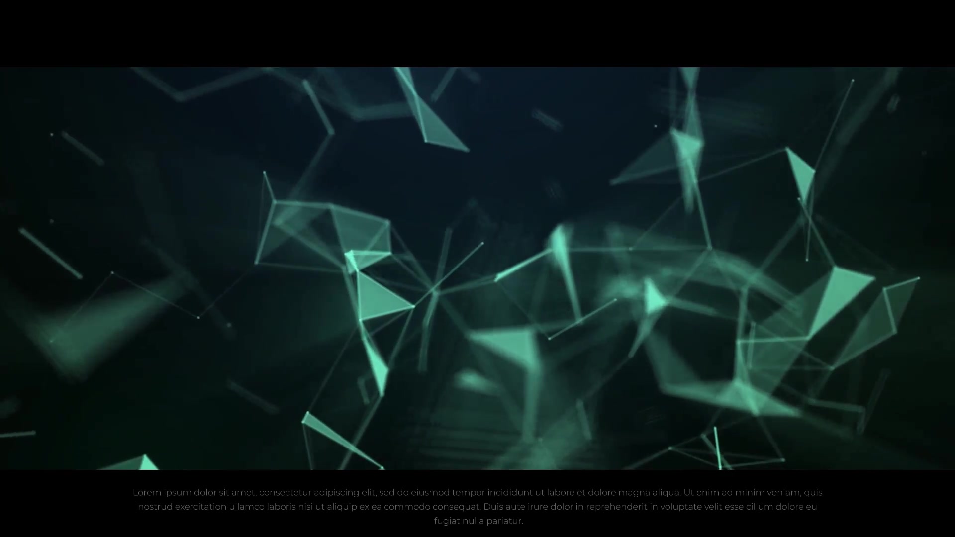 Particles Backgrounds Videohive 34500585 After Effects Image 6