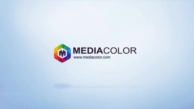 Particles Corporate Logo V02 Videohive 15450337 After Effects Image 8