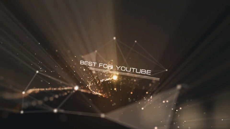 Particles Videohive 14763869 After Effects Image 4