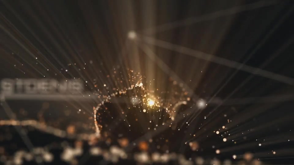Particles Videohive 14763869 After Effects Image 7