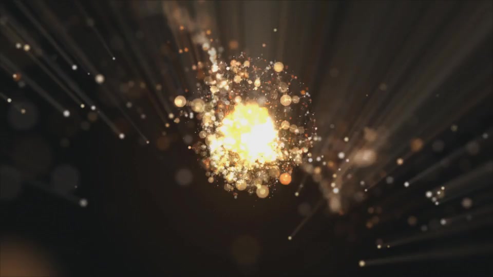 Particles Videohive 14763869 After Effects Image 8