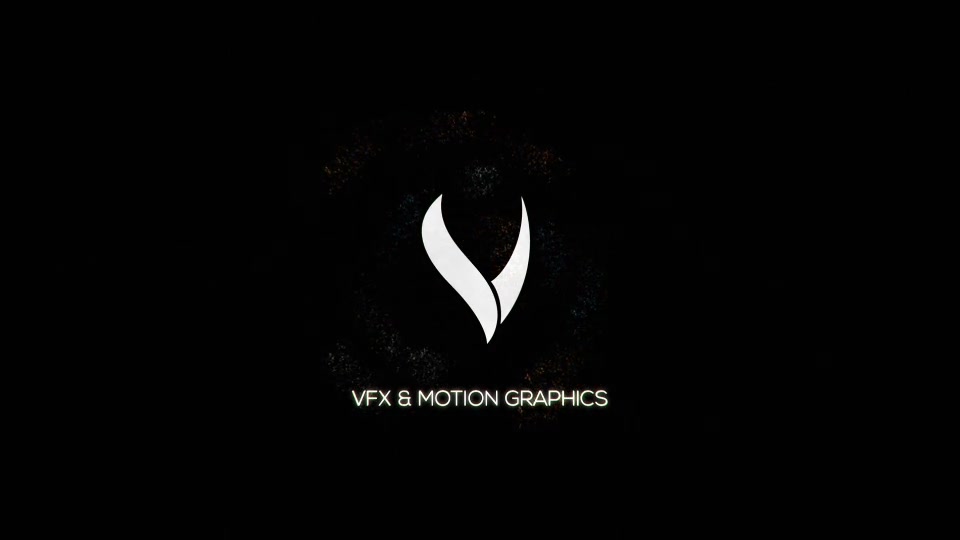 Particles Energy - Download Videohive 16982982