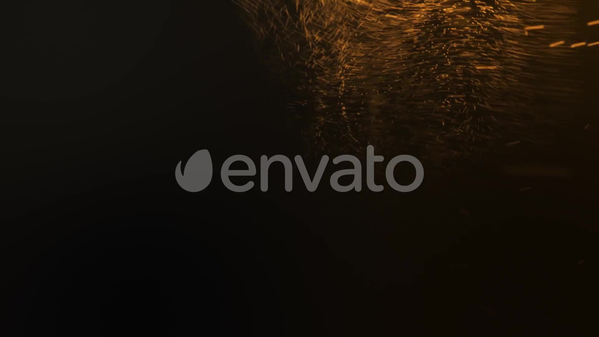 Particles Energy Logo Reveal Videohive 24062811 After Effects Image 6