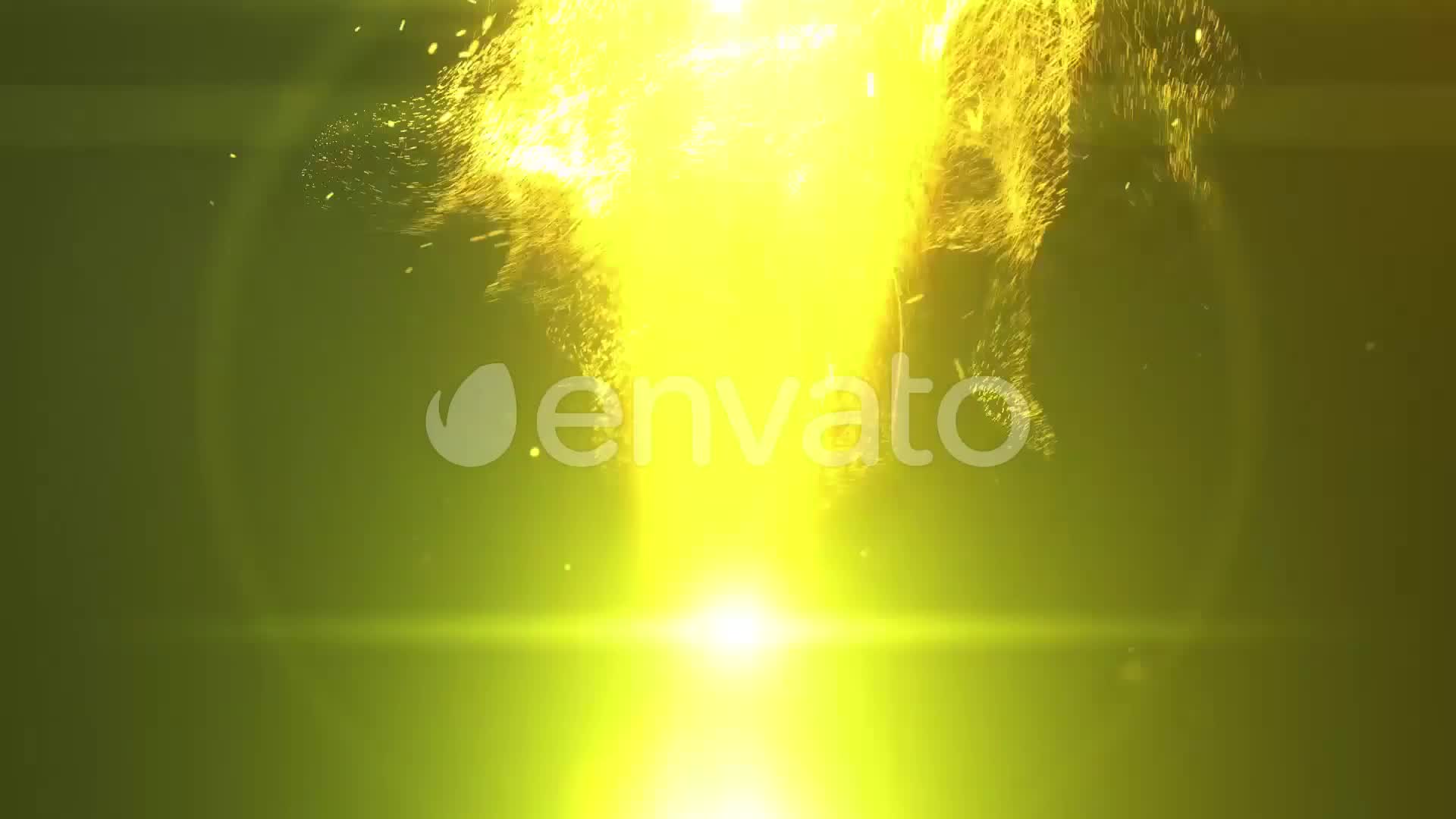 Particles Energy Logo Reveal Videohive 24062811 After Effects Image 7