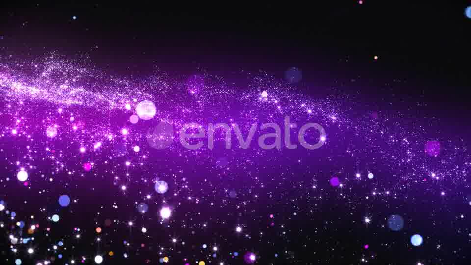 Particles Flow 12 - Download Videohive 21954608