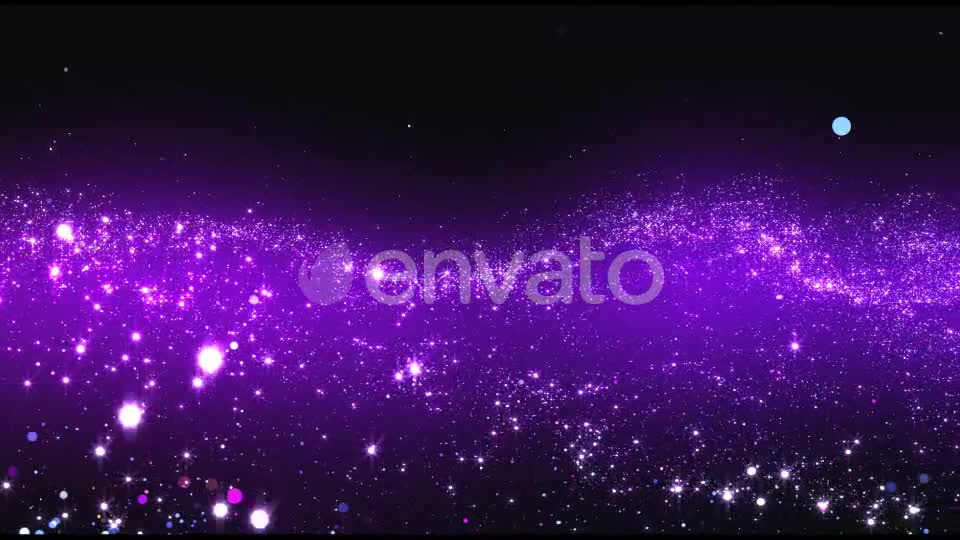 Particles Flow 13 XXL - Download Videohive 21970540