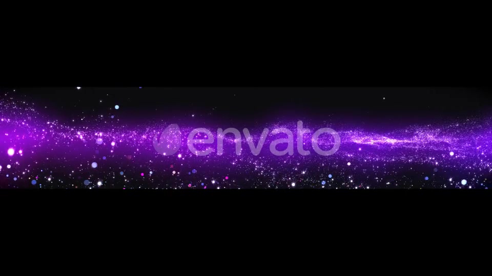 Particles Flow 13 XXL - Download Videohive 21970540