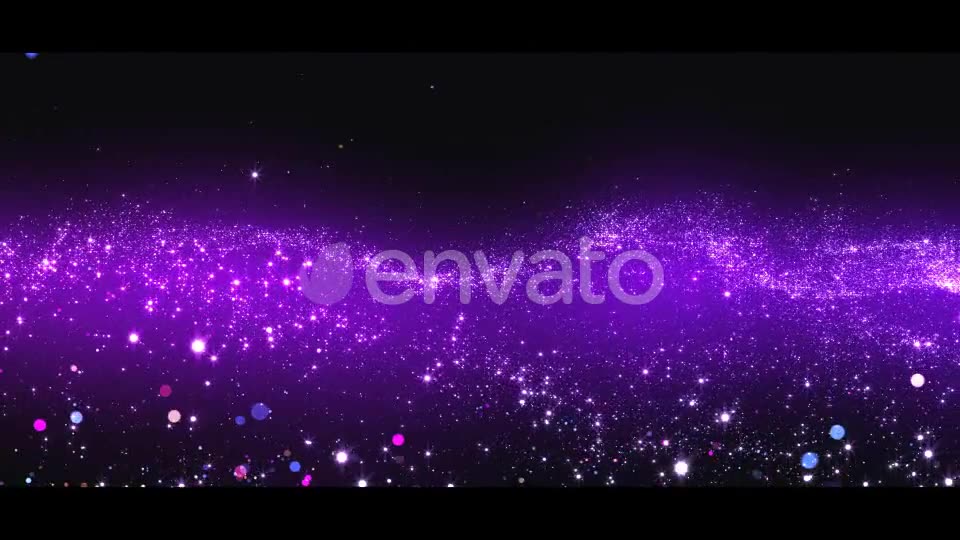 Particles Flow 13 XXL - Download Videohive 21970540