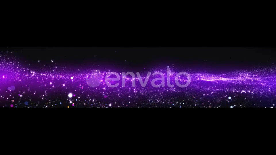 Particles Flow 13 XXL - Download Videohive 21970540