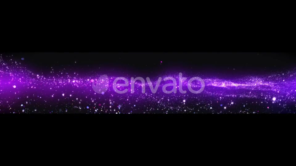 Particles Flow 13 XXL - Download Videohive 21970540