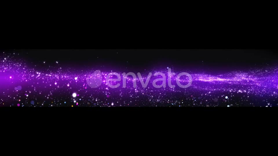 Particles Flow 13 XXL - Download Videohive 21970540