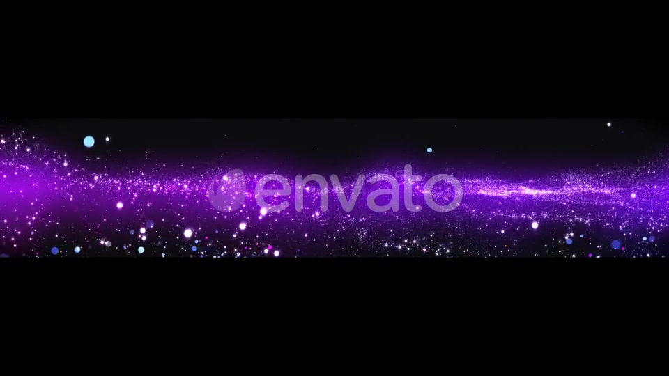 Particles Flow 13 XXL - Download Videohive 21970540