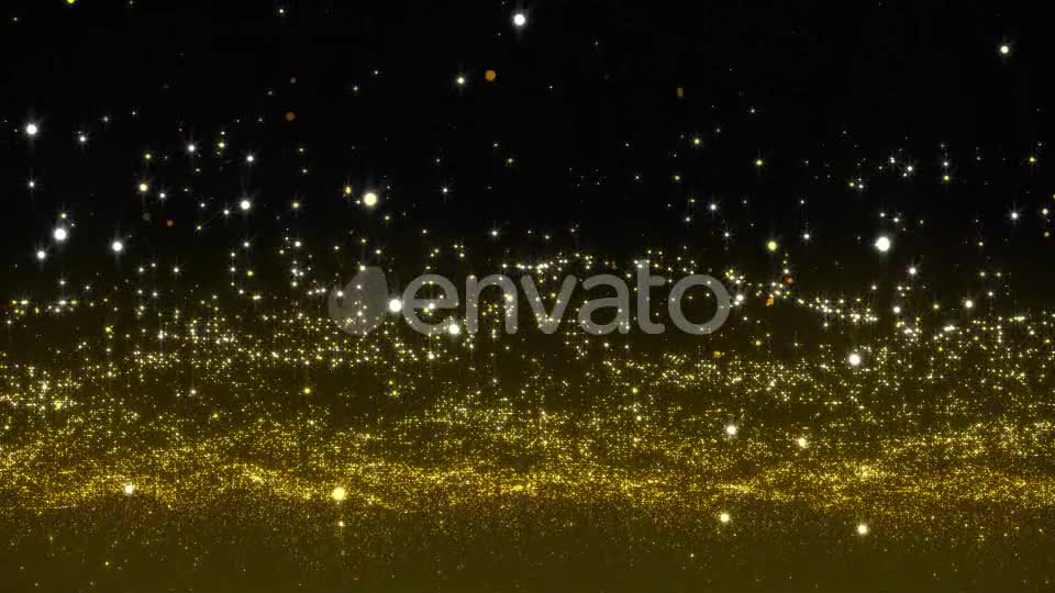 Particles Flow 14 - Download Videohive 22082587