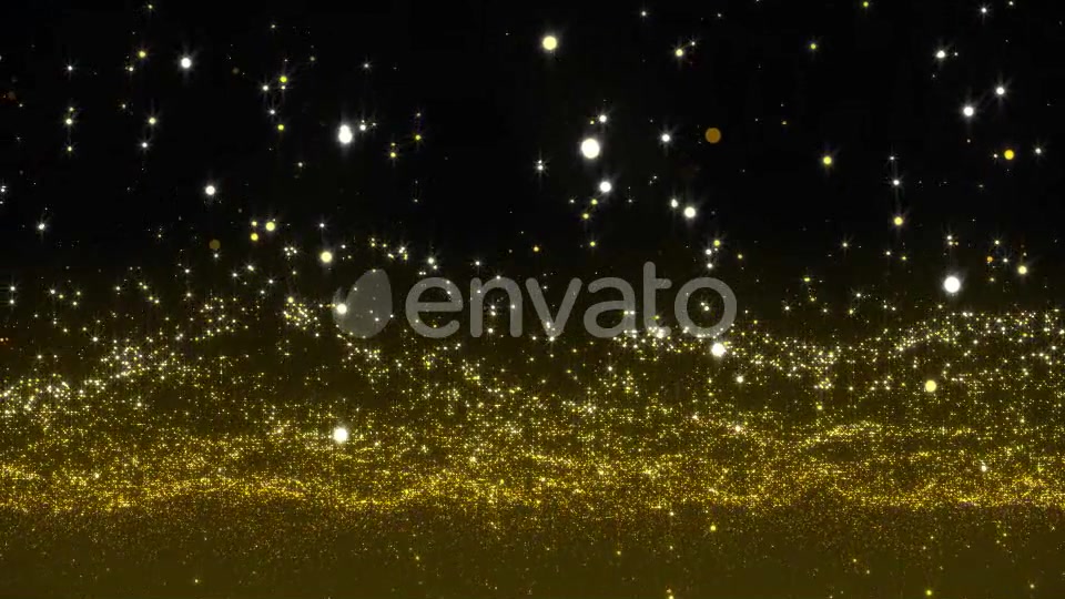 Particles Flow 14 - Download Videohive 22082587