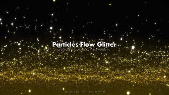 Particles Flow 14 - Download Videohive 22082587