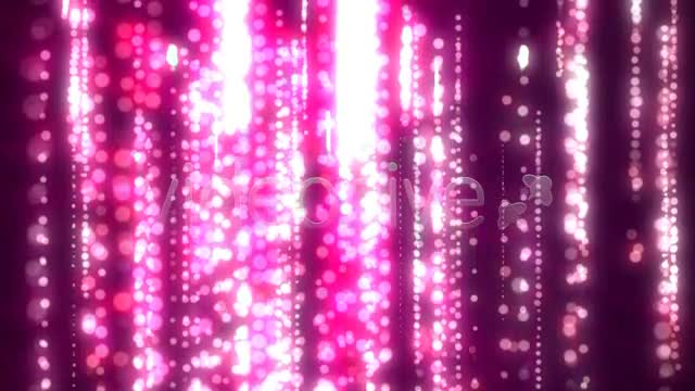 Particles Light Pack 01 - Download Videohive 6233438